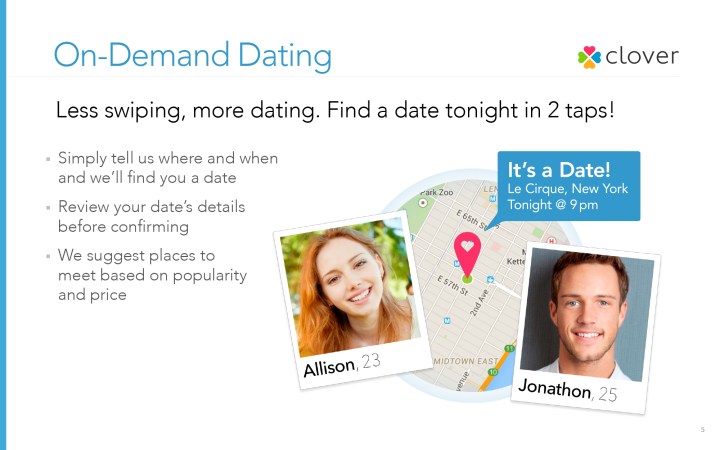 deciding between colleges maybe clovers data on dating trends across campuses will help clover ondemanddating 1