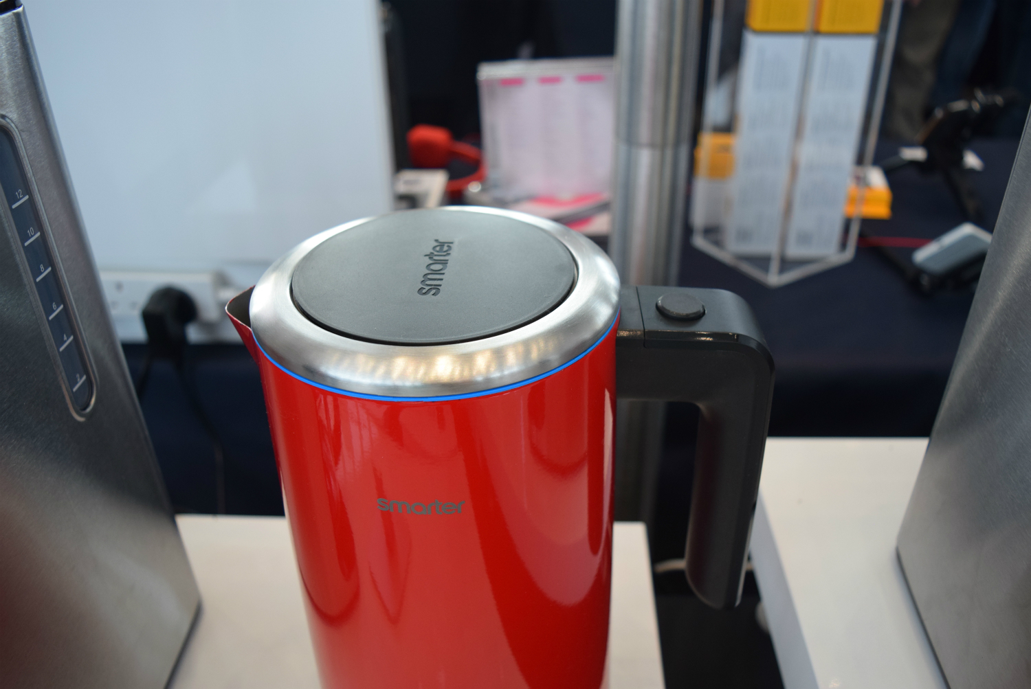 smarter introduces a connected coffee maker and ikettle 2 0 dsc 0025