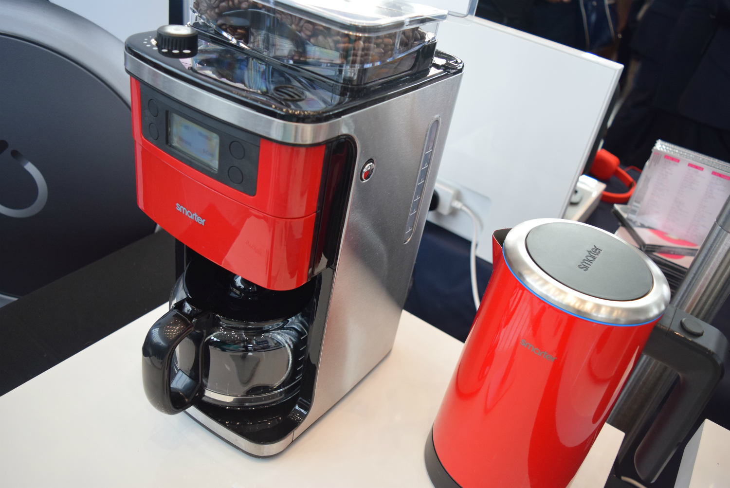 smarter introduces a connected coffee maker and ikettle 2 0 dsc 0027