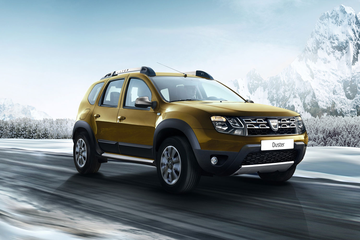 romanias dacia keeps things simple at frankfurt with small tech upgrades 71138 global en