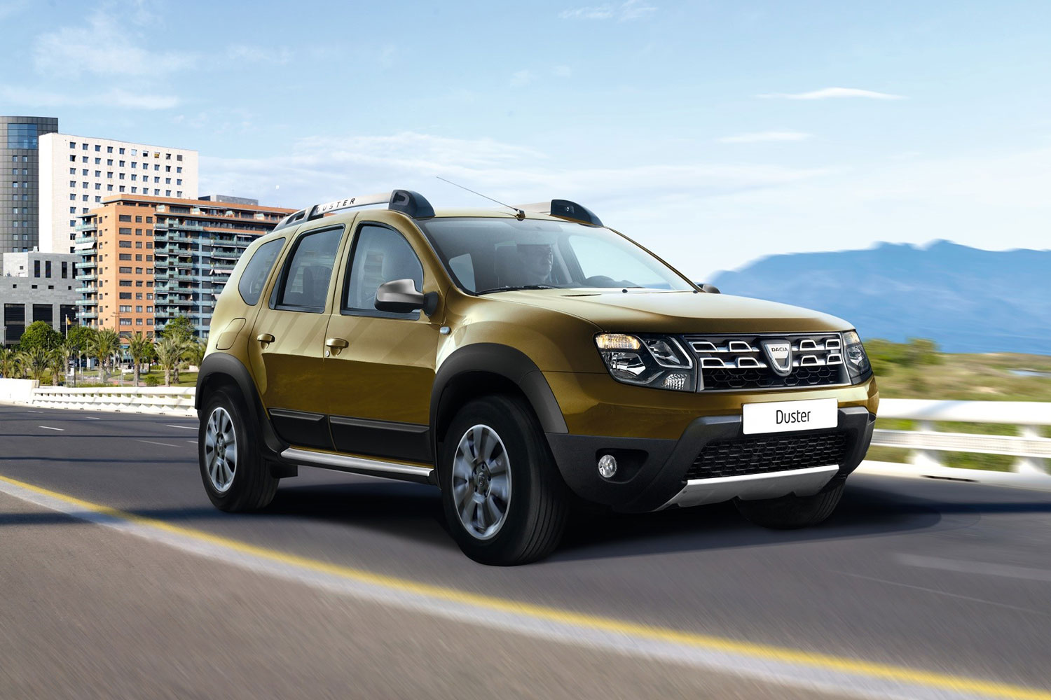 romanias dacia keeps things simple at frankfurt with small tech upgrades 71140 global en