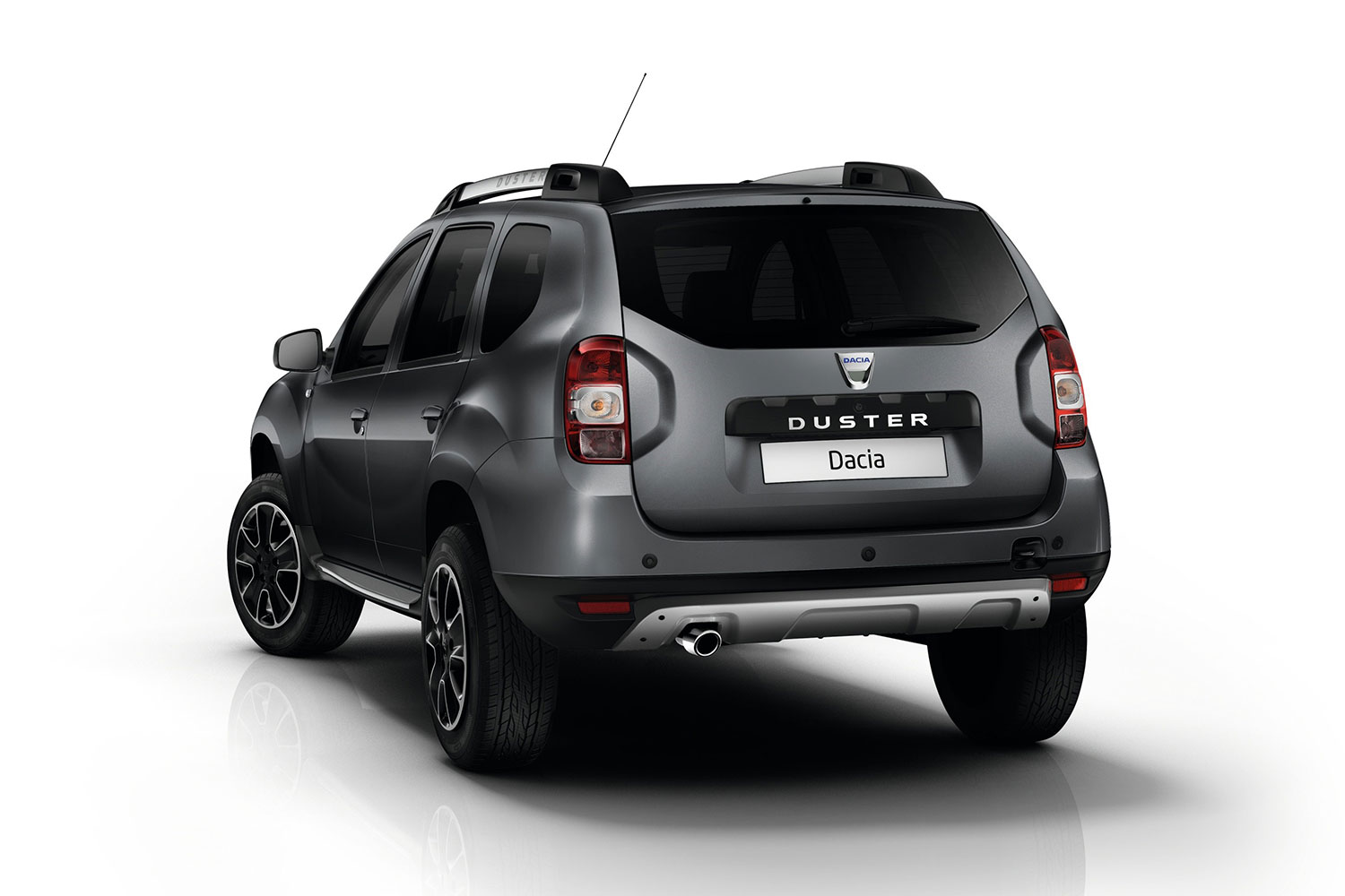 romanias dacia keeps things simple at frankfurt with small tech upgrades 71149 global en