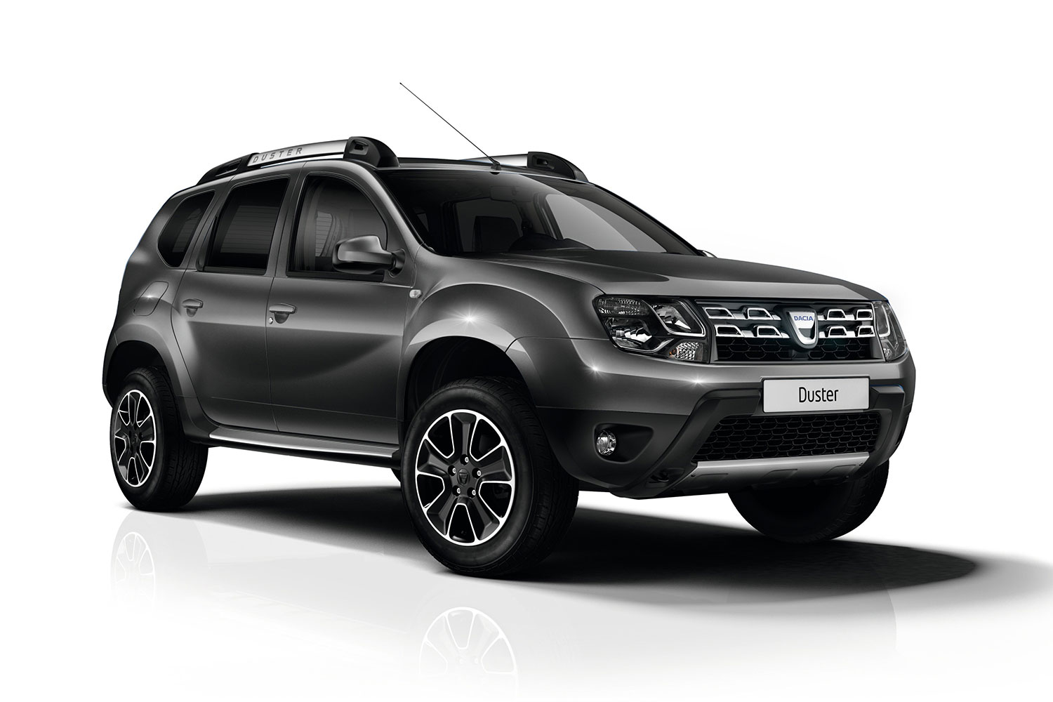 romanias dacia keeps things simple at frankfurt with small tech upgrades 71150 global en