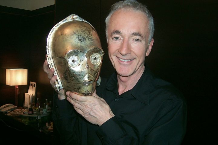 star wars force awakens anthony daniels c 3po daniels03