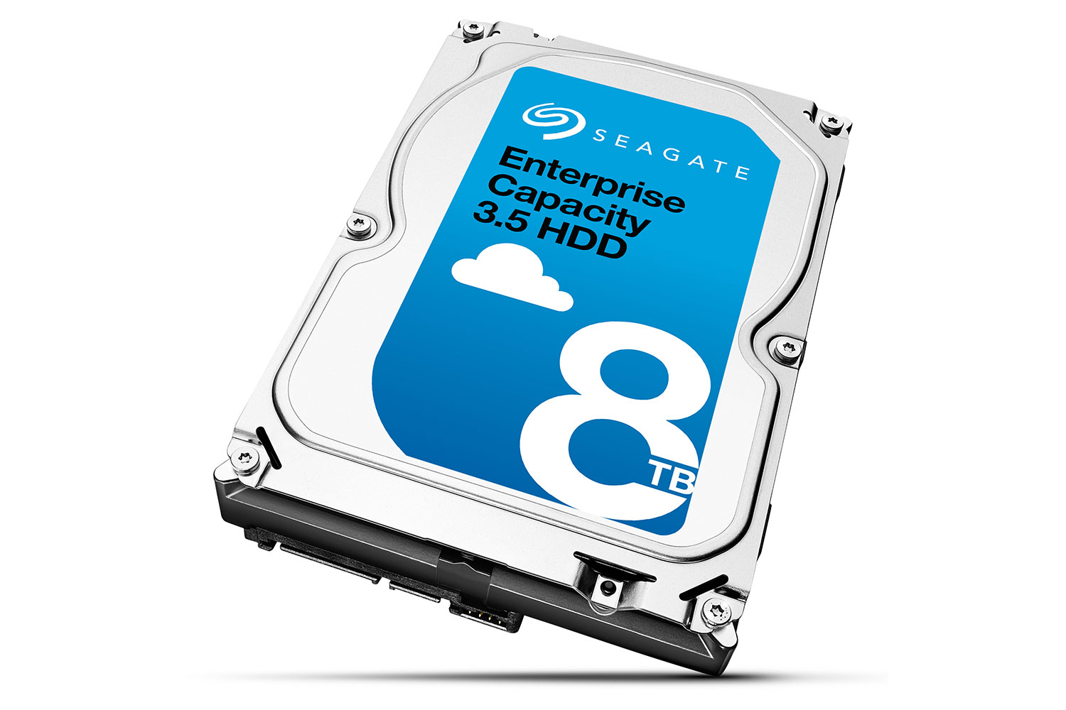 seagate targets small and medium sized businesses with three new 8tb hdd options enterprise capacity 3 5 dynamic hi res