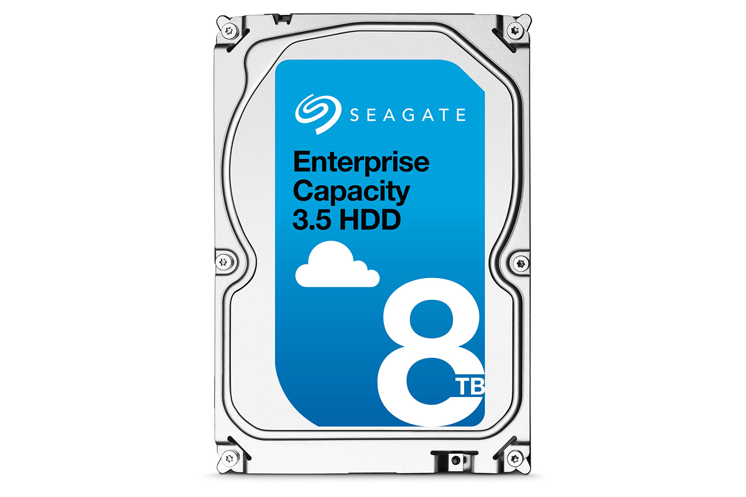 seagate targets small and medium sized businesses with three new 8tb hdd options enterprise capacity 3 5 front hi res