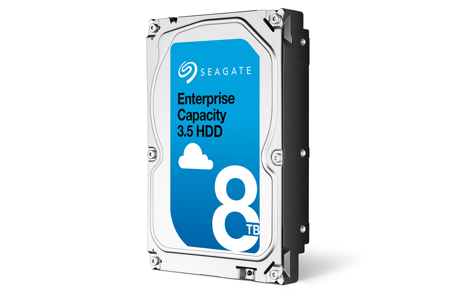 seagate targets small and medium sized businesses with three new 8tb hdd options enterprise capacity 3 5 hero left hi res