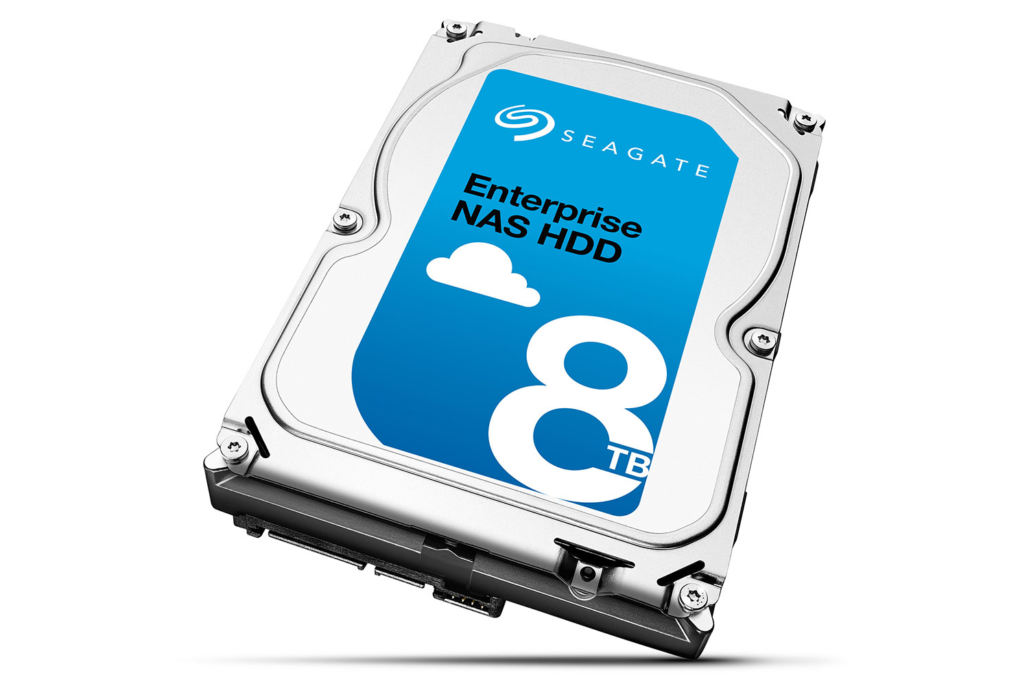 seagate targets small and medium sized businesses with three new 8tb hdd options enterprise nas dynamic hi res