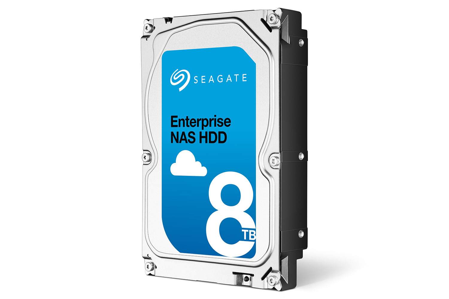 seagate targets small and medium sized businesses with three new 8tb hdd options enterprise nas hero left hi res