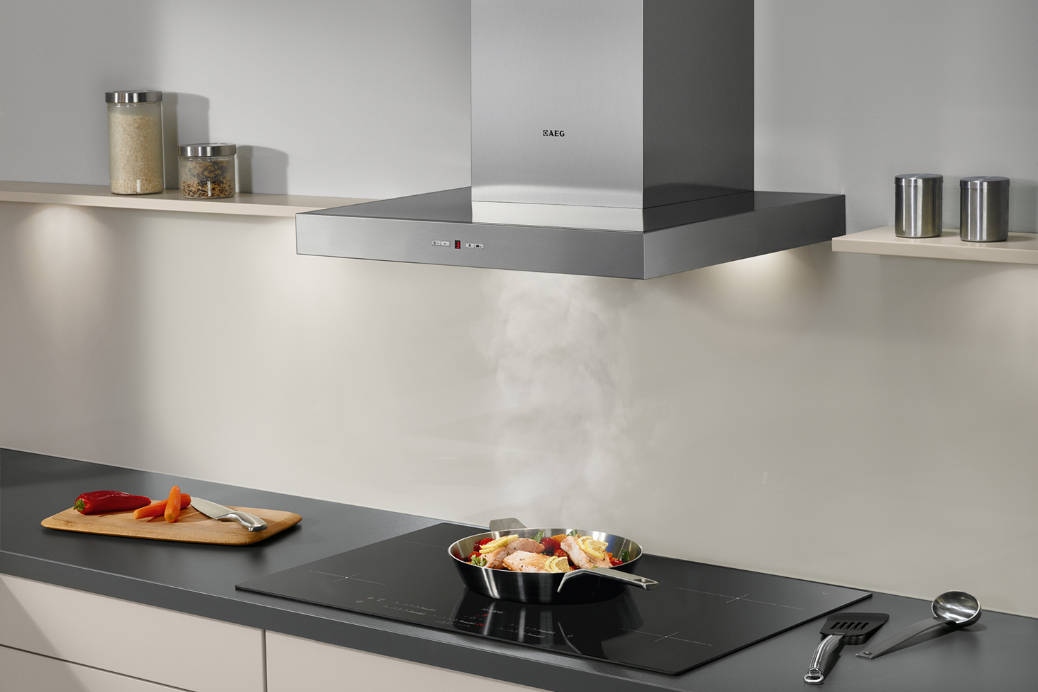 electrolux ifa appliance news future sortiment 2