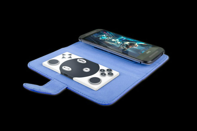 GameBeat, Controller, case, phone, android,