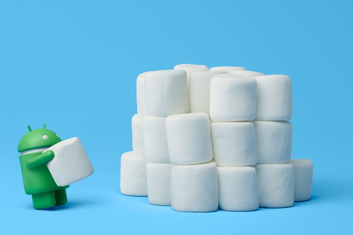 845100 autosave v1 3 google android marshmallow