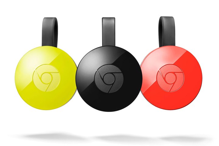 update fixes some chromecast and android tv issues google 2015 what is