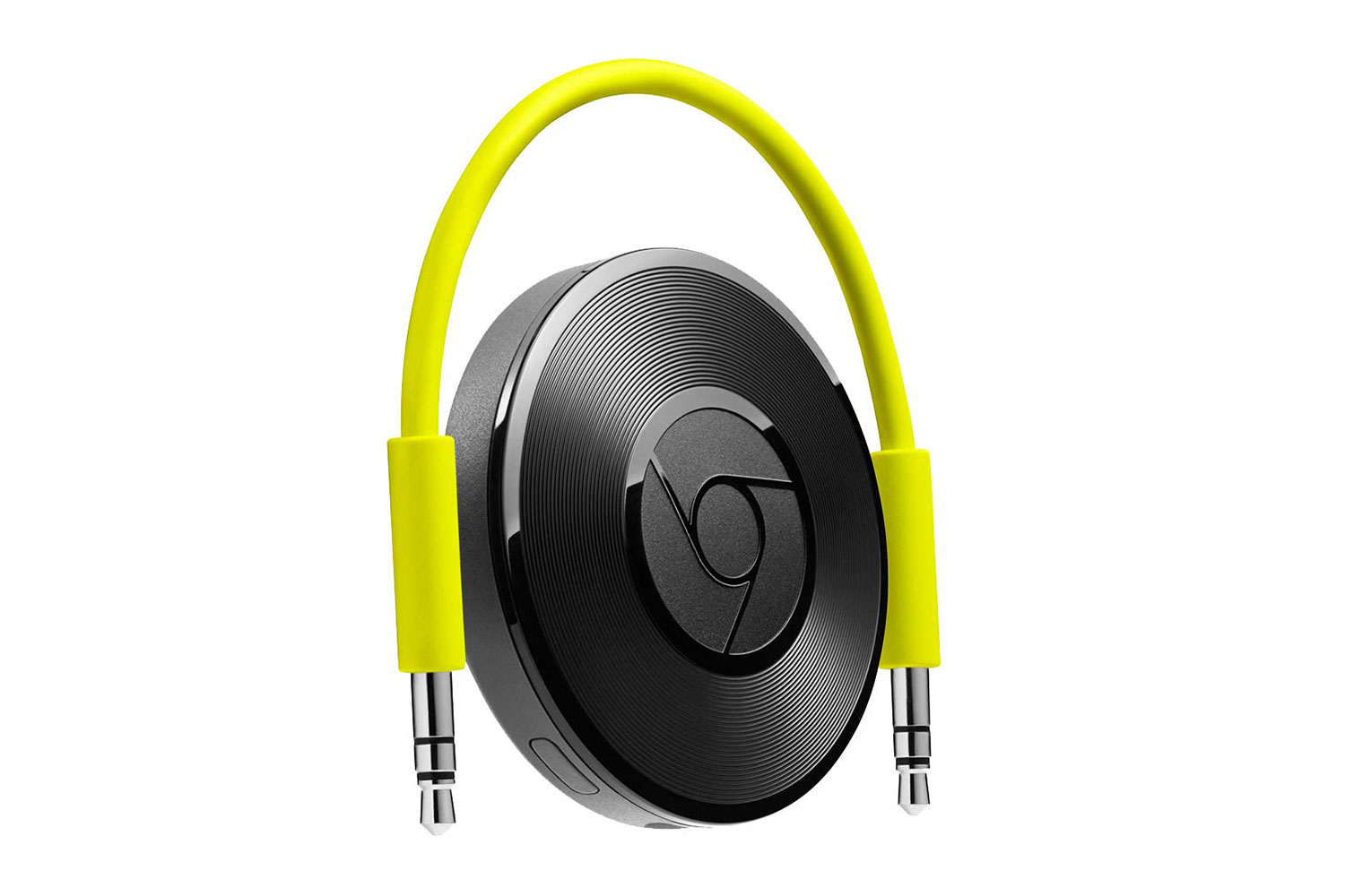 chromecast audio mutliroom wifi device existing speakers google buy now