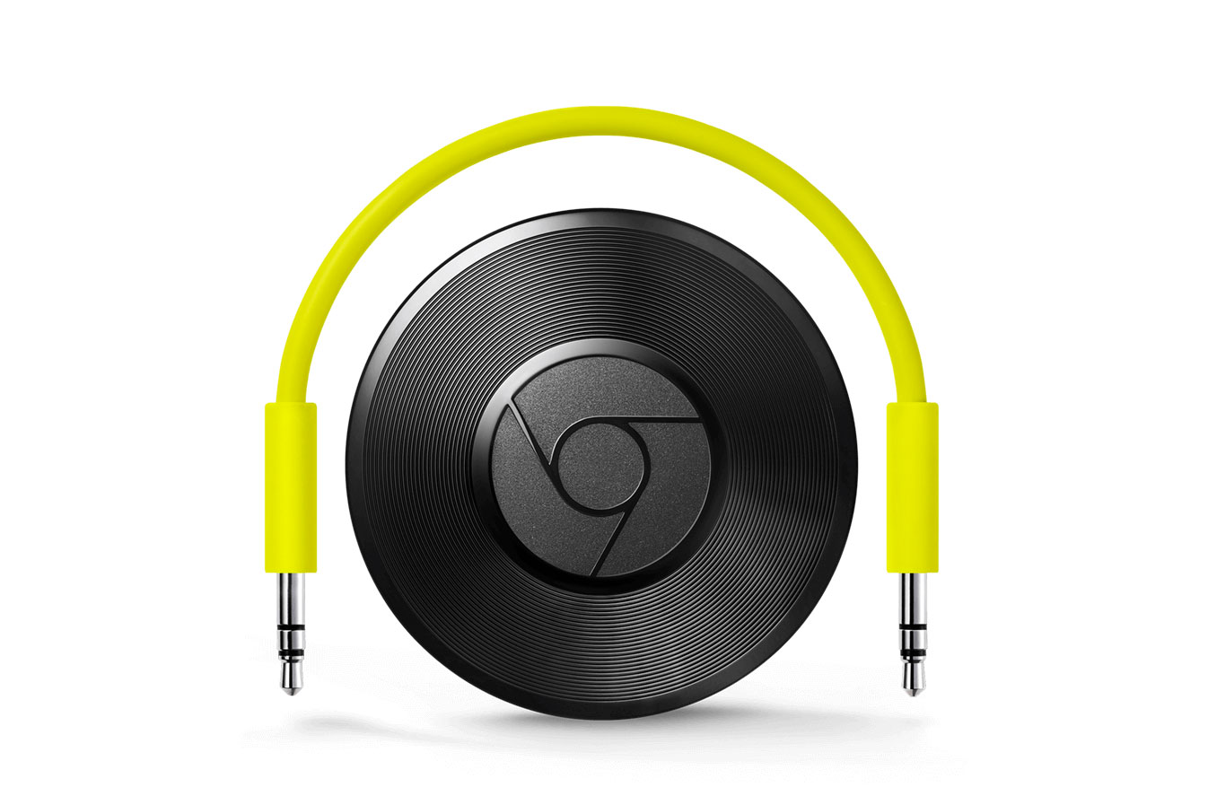 chromecast audio mutliroom wifi device existing speakers google buy lightbox