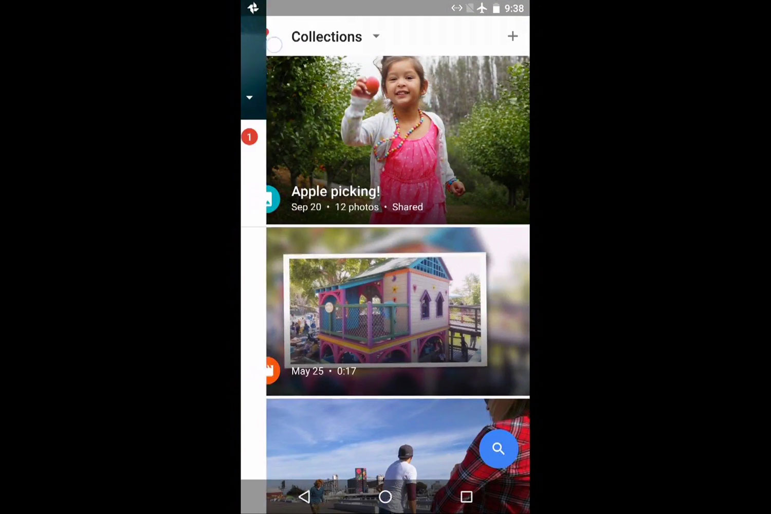 google photos new features shared 0014