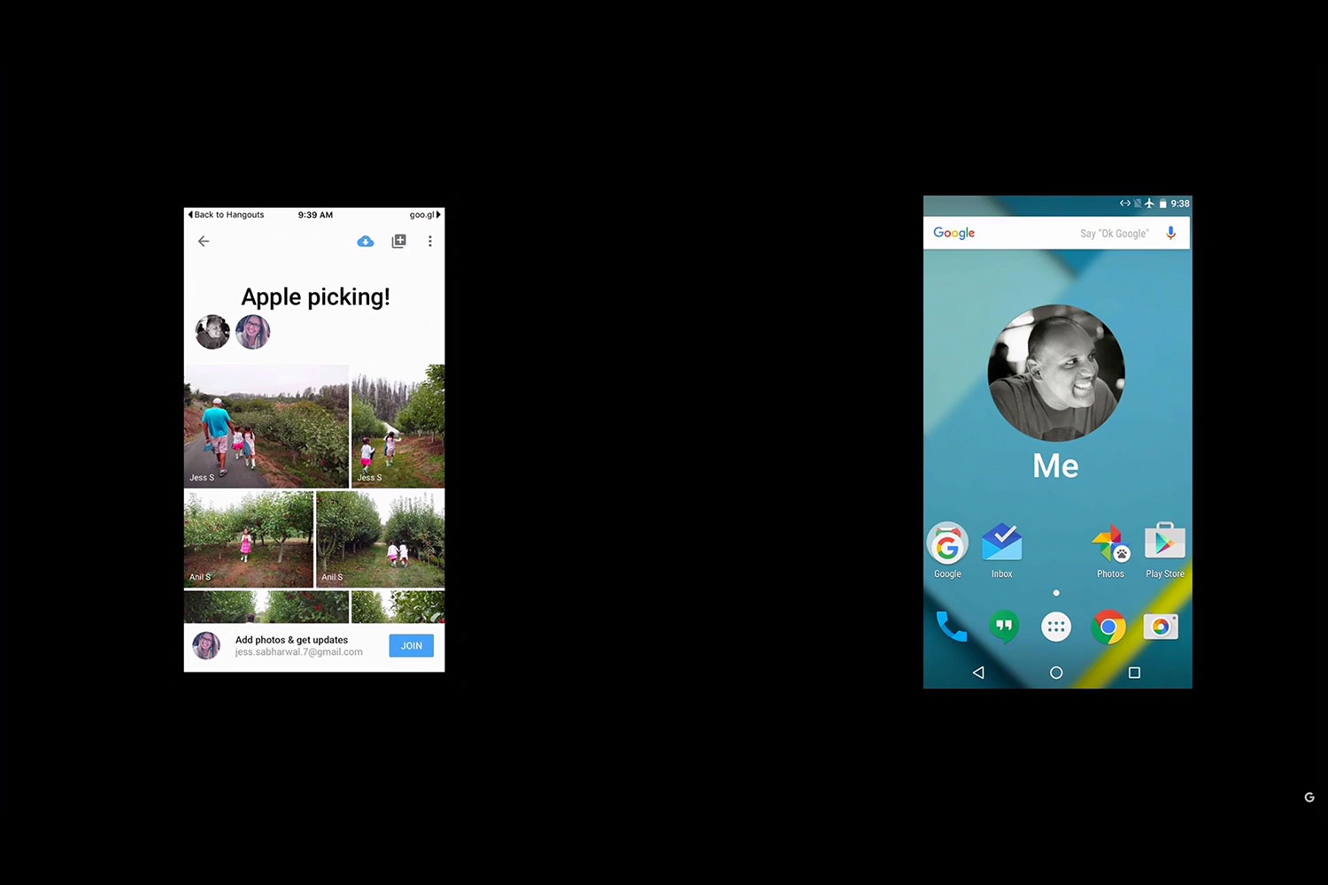 google photos new features shared 0015