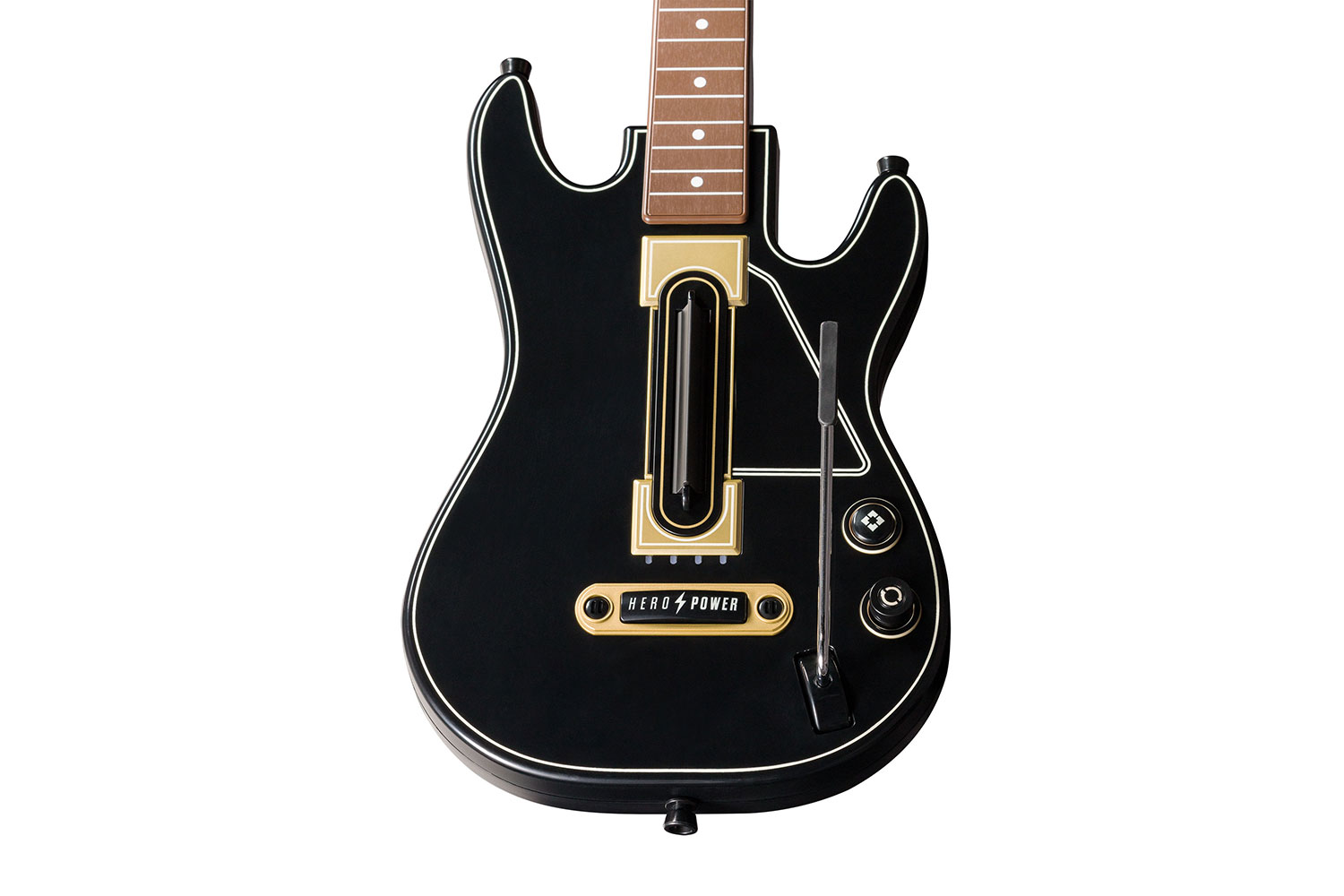 guitar hero live hands on preview detail 2