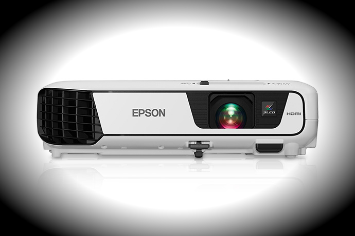 epson powerlite home cinema news and specs 640 projector front