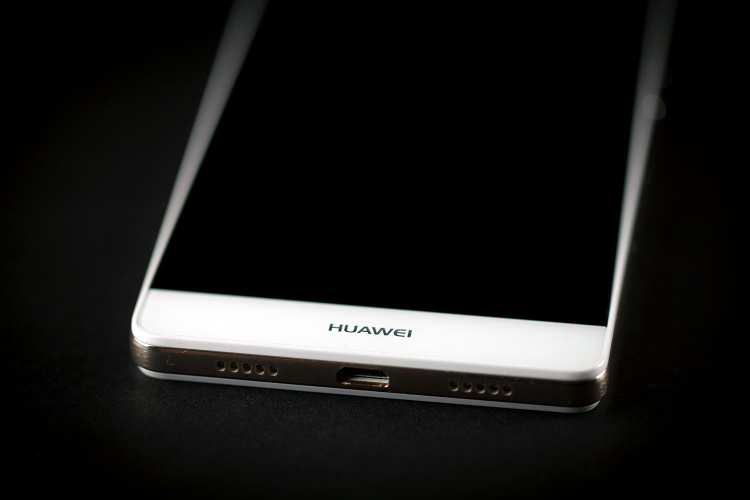 muis Basistheorie voorzetsel Huawei P8 lite Review | Digital Trends