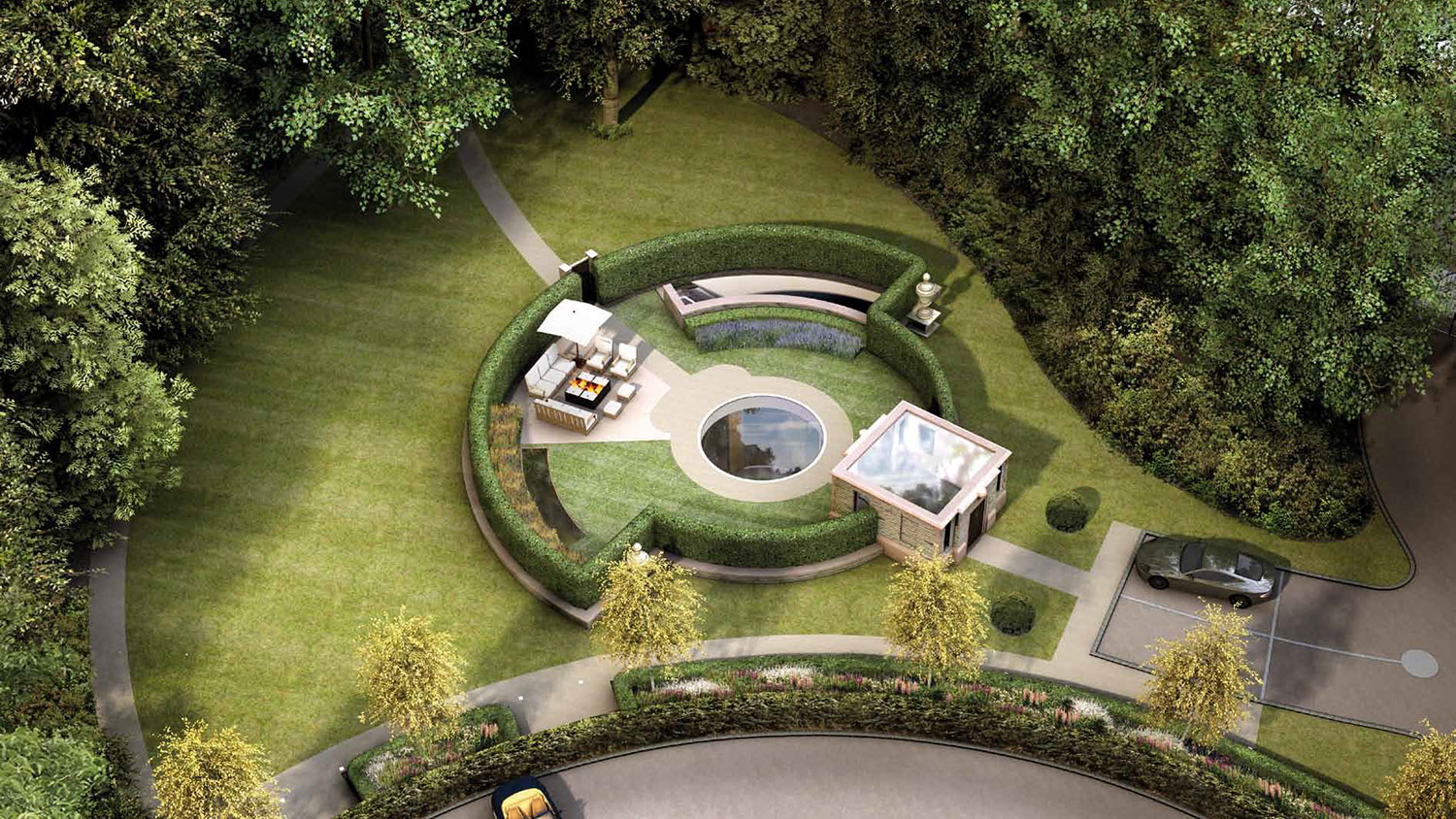 proposed underground house perdu looks awesome huntsmere brochure web 6