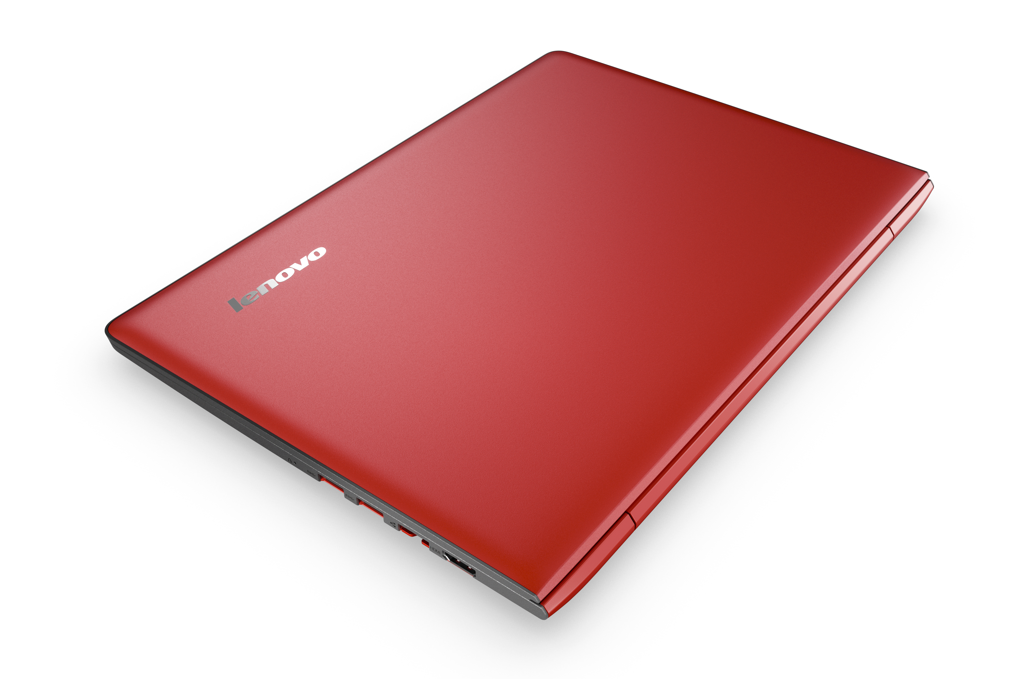 need a new computer lenovo rolls out massive update to laptop convertible and aio lines ideapad 500s 13  red 14 2
