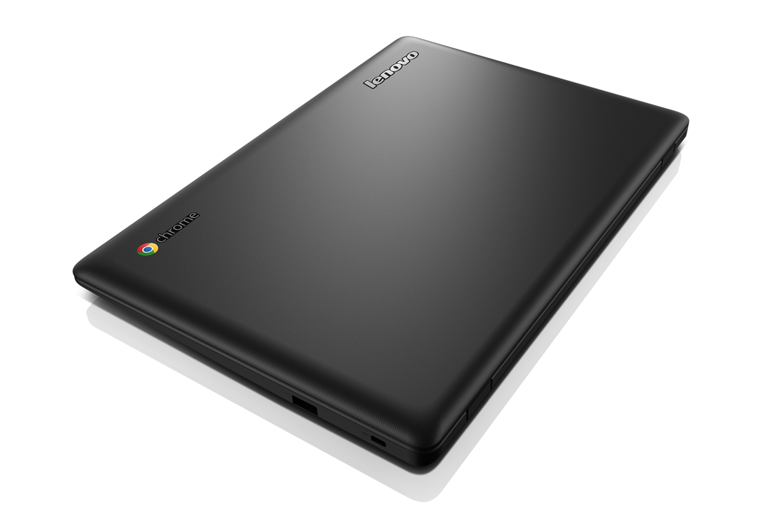 the new laptops of ifa 2015 ideapad 100s chromebook 03