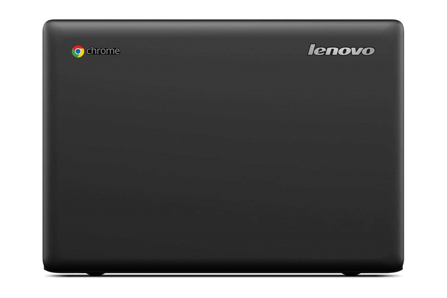 the new laptops of ifa 2015 ideapad 100s chromebook 11