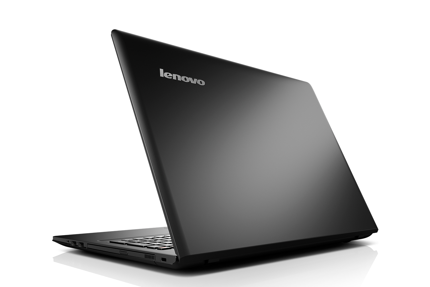 need a new computer lenovo rolls out massive update to laptop convertible and aio lines ideapad 300 15 black texture