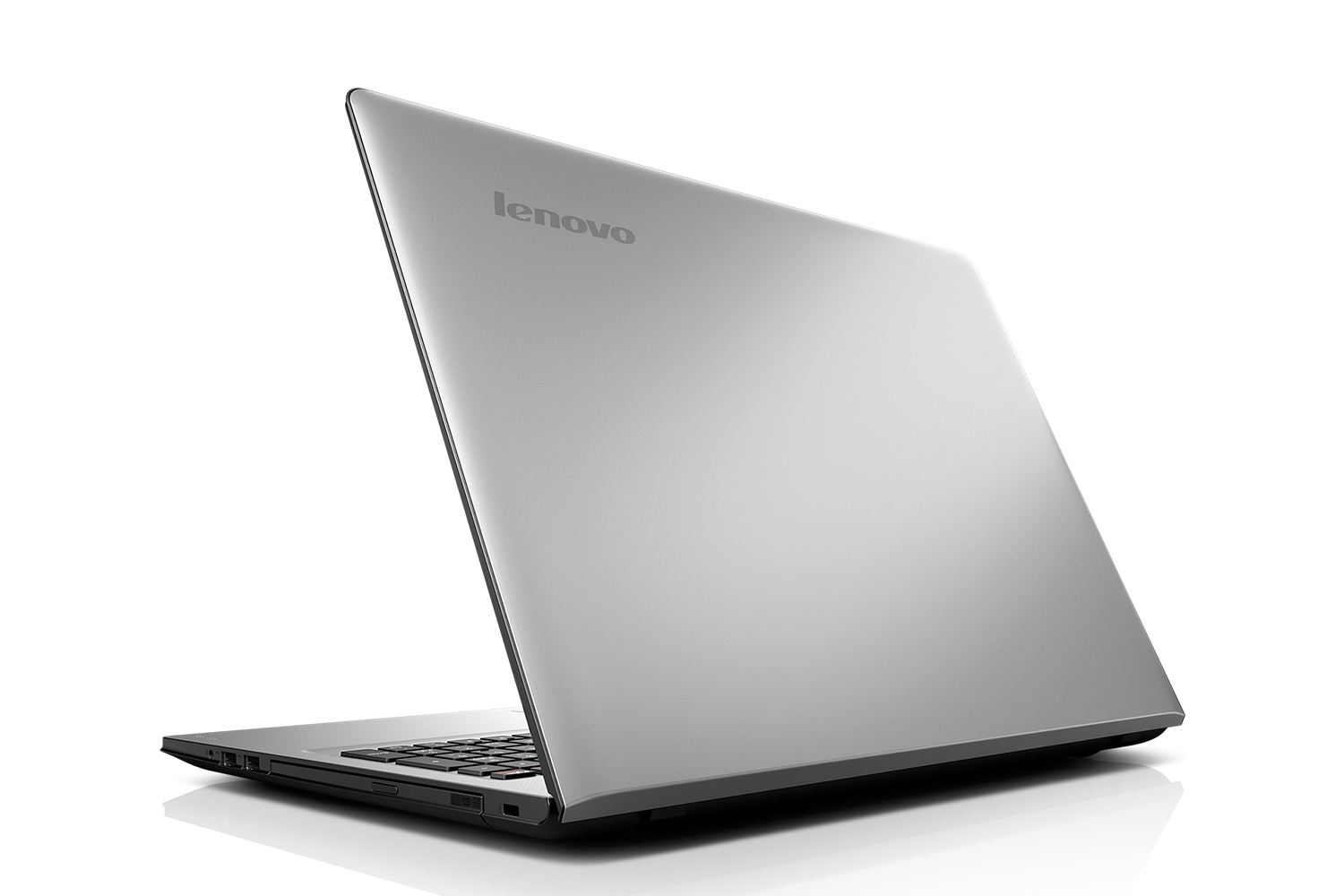 need a new computer lenovo rolls out massive update to laptop convertible and aio lines ideapad 300 15 silver 08