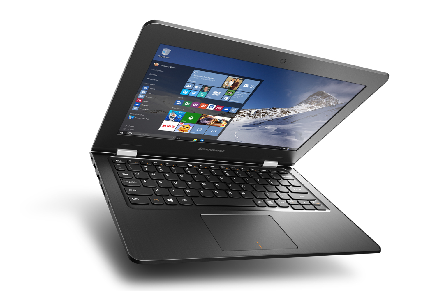 the new laptops of ifa 2015 ideapad 300s black 04 win 10