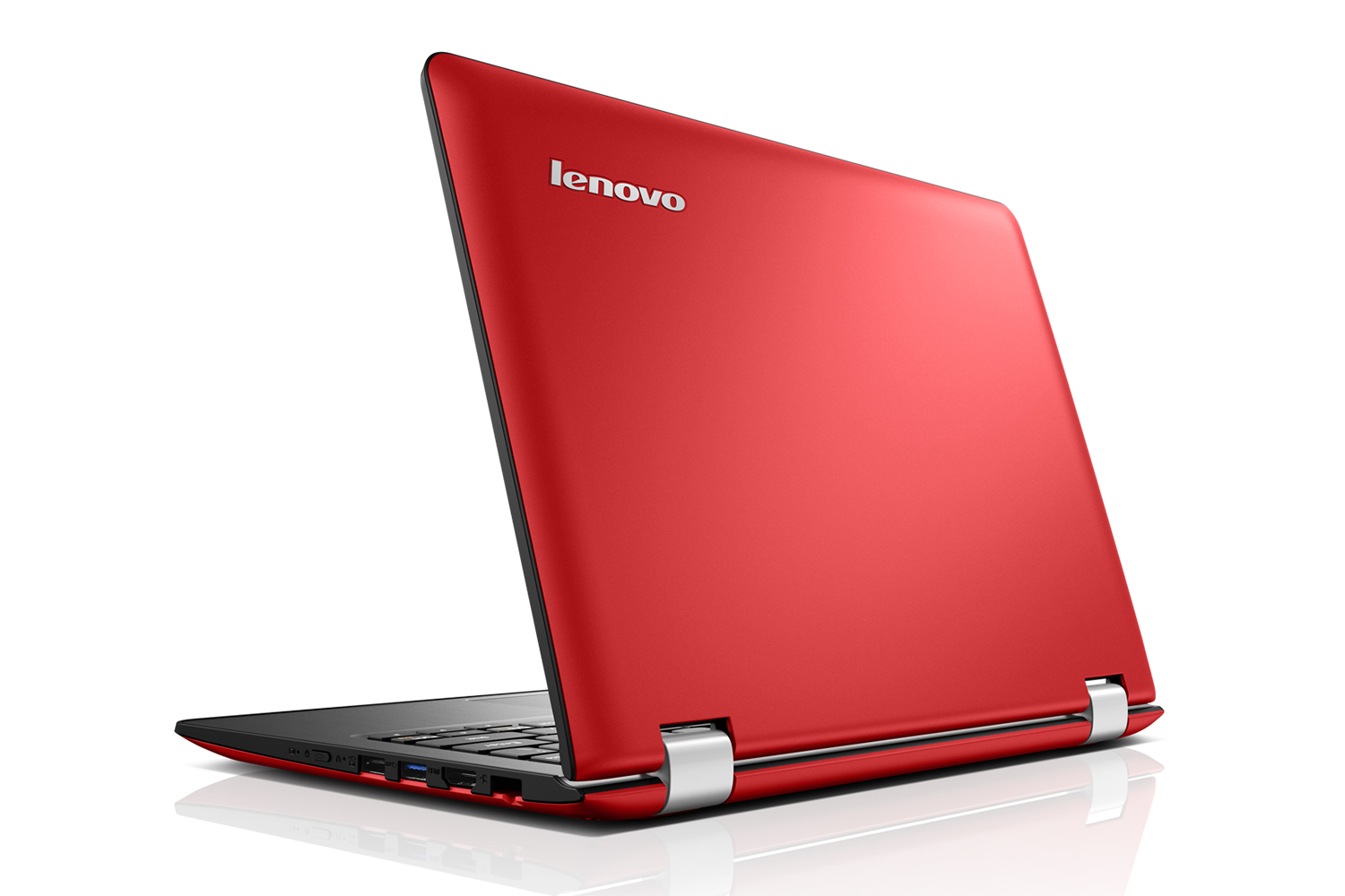 need a new computer lenovo rolls out massive update to laptop convertible and aio lines ideapad 300s red 08