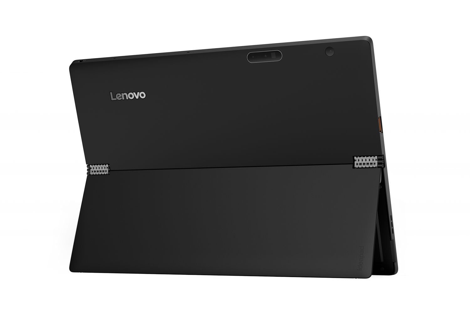 need a new computer lenovo rolls out massive update to laptop convertible and aio lines ideapad miix 700 black shot 08