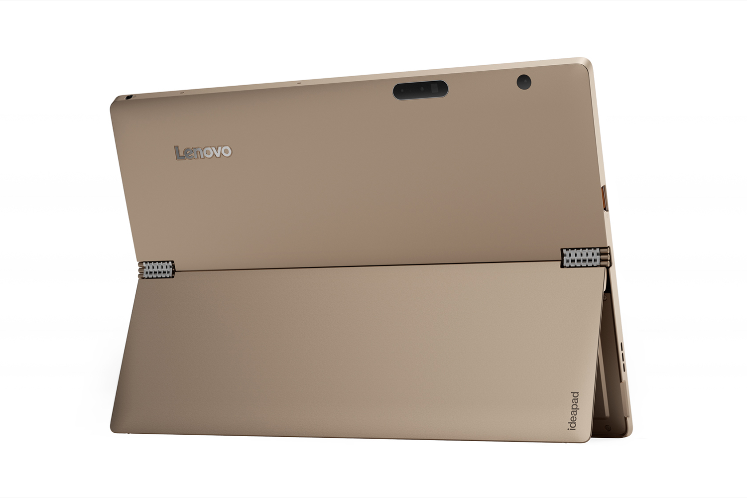 the new laptops of ifa 2015 ideapad miix 700 gold 3d cam 08 hero shot