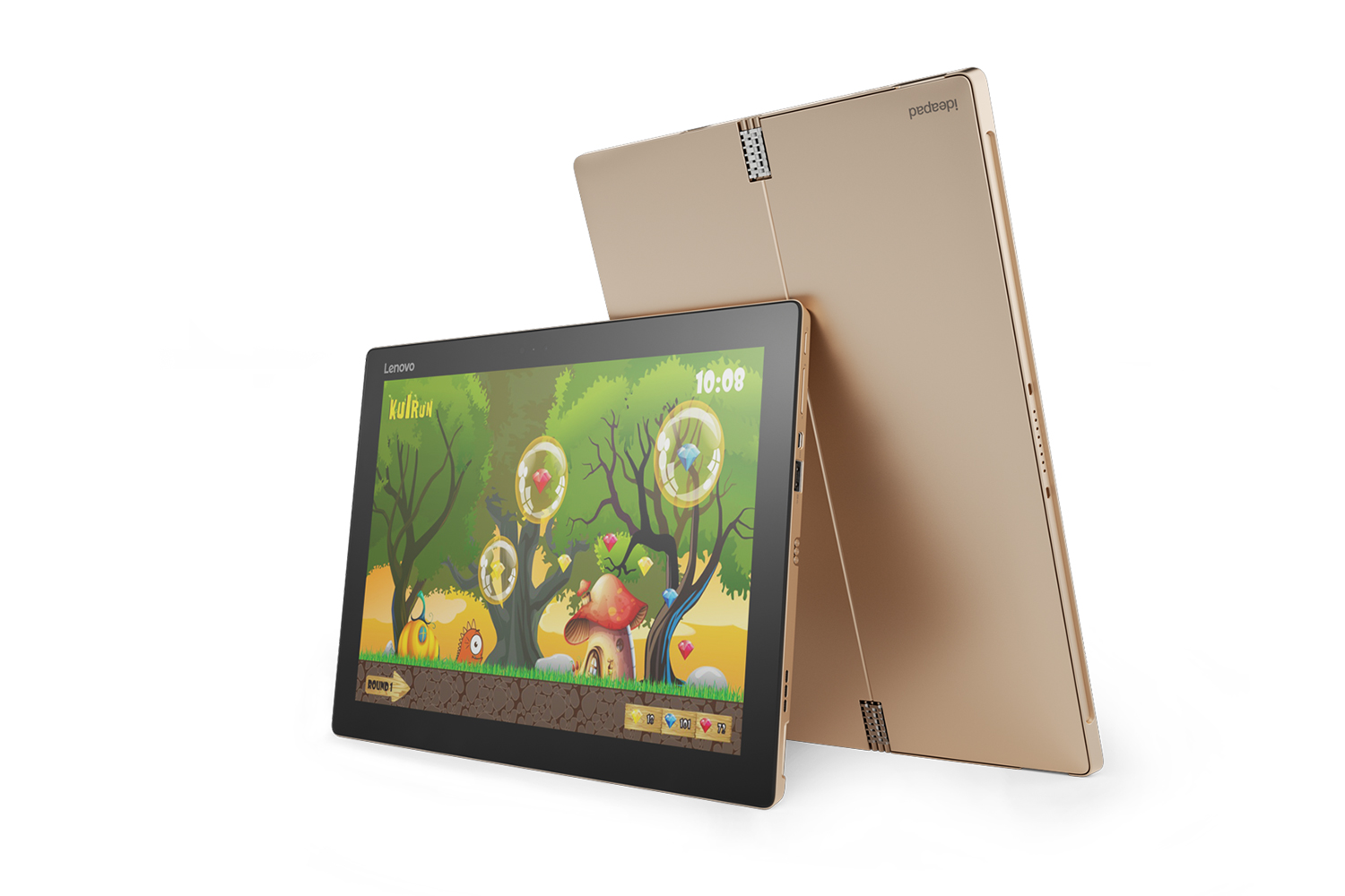 the new laptops of ifa 2015 ideapad miix 700 gold shot 09
