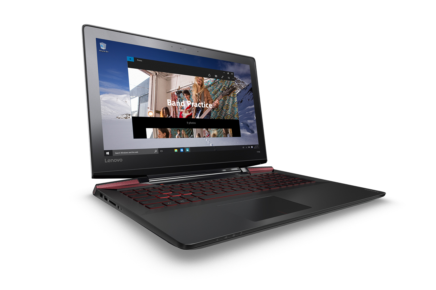the new laptops of ifa 2015 ideapad y700 15 inch 001