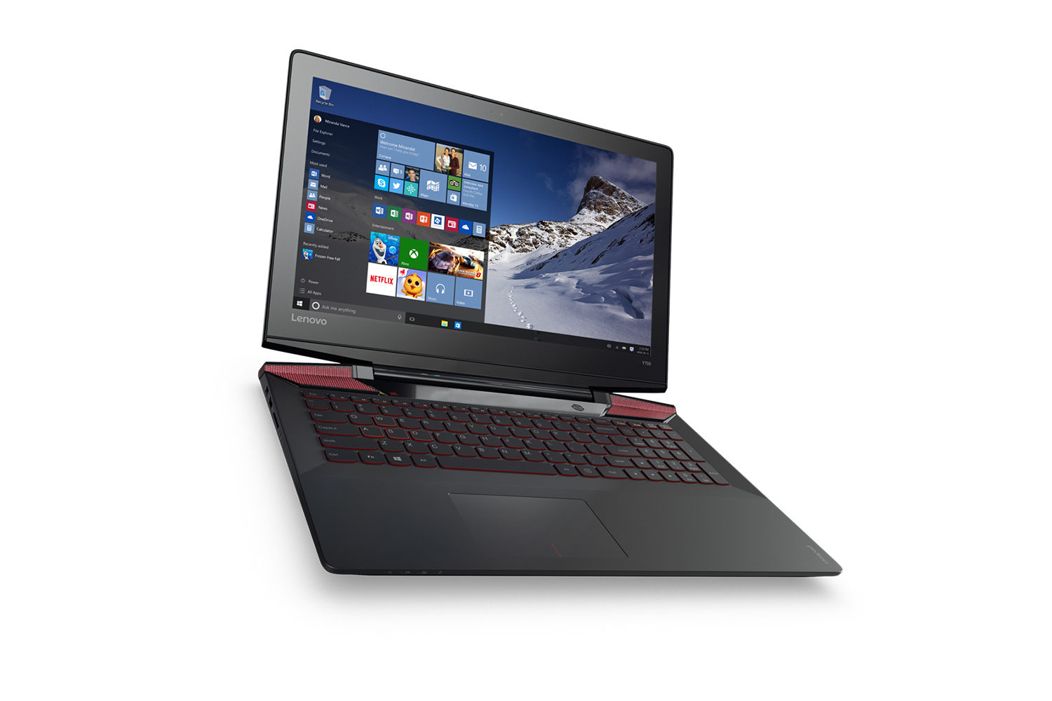 the new laptops of ifa 2015 ideapad y700 15 inch 007