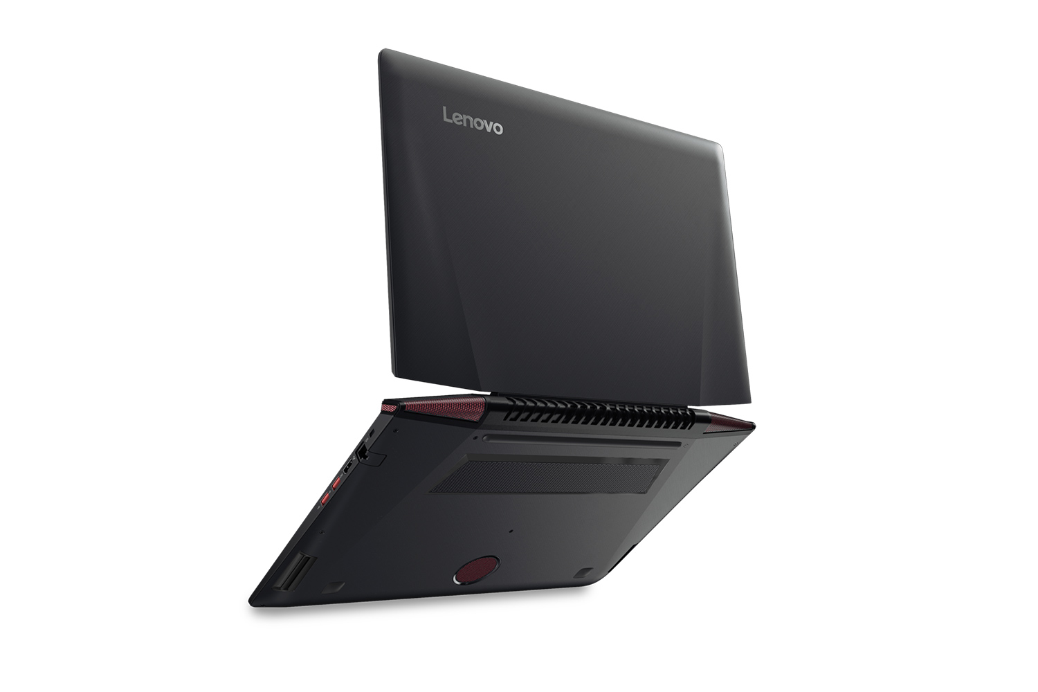 the new laptops of ifa 2015 ideapad y700 15 inch 015