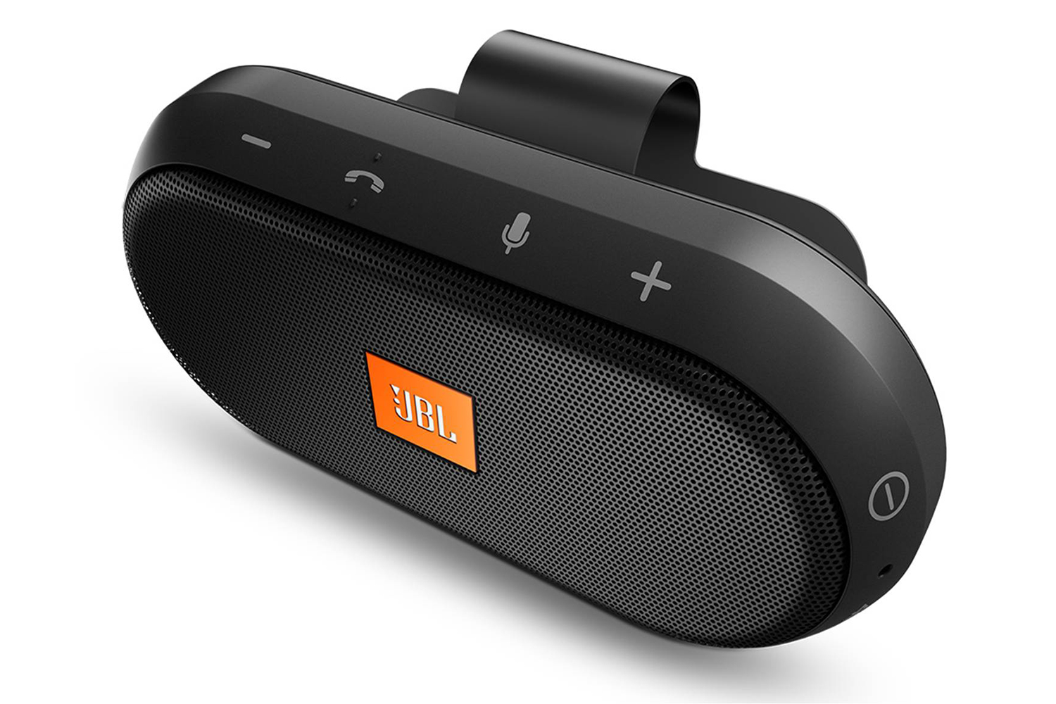 jbl new bluetooth speakers boost tv trip pulse 2 ifa 2015