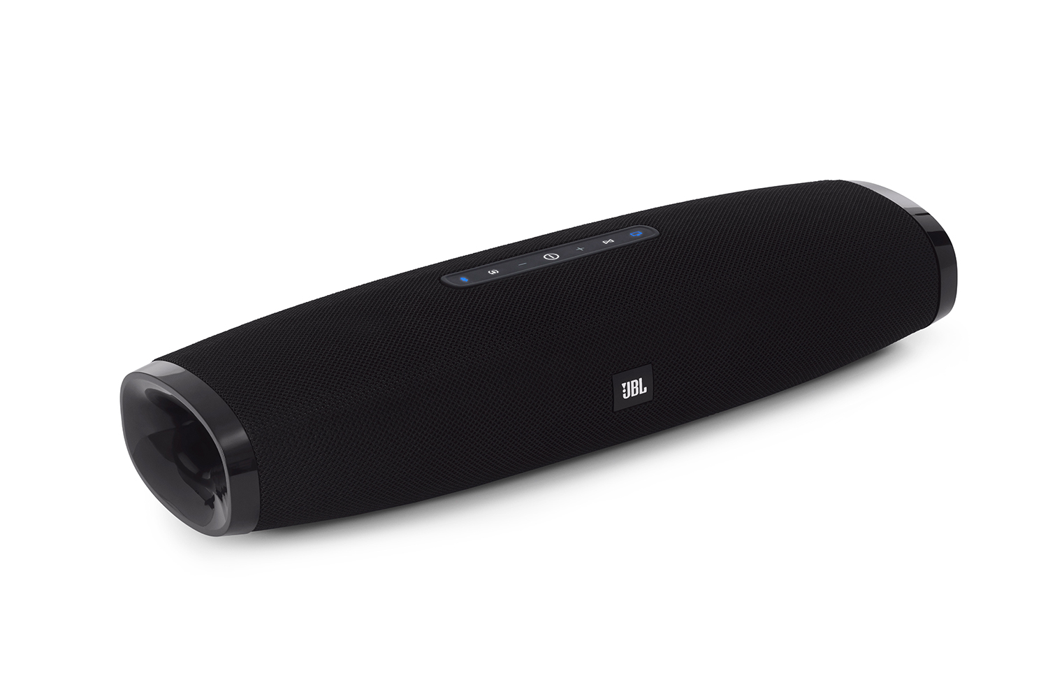 jbl new bluetooth speakers boost tv trip pulse 2 ifa 2015 hero fs 1