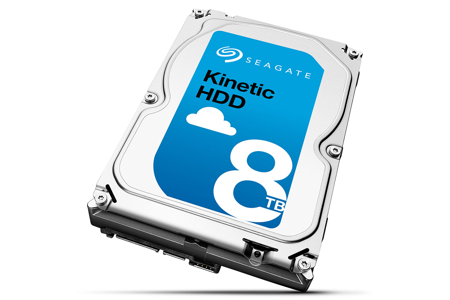 seagate targets small and medium sized businesses with three new 8tb hdd options kinetic dynamic hi res