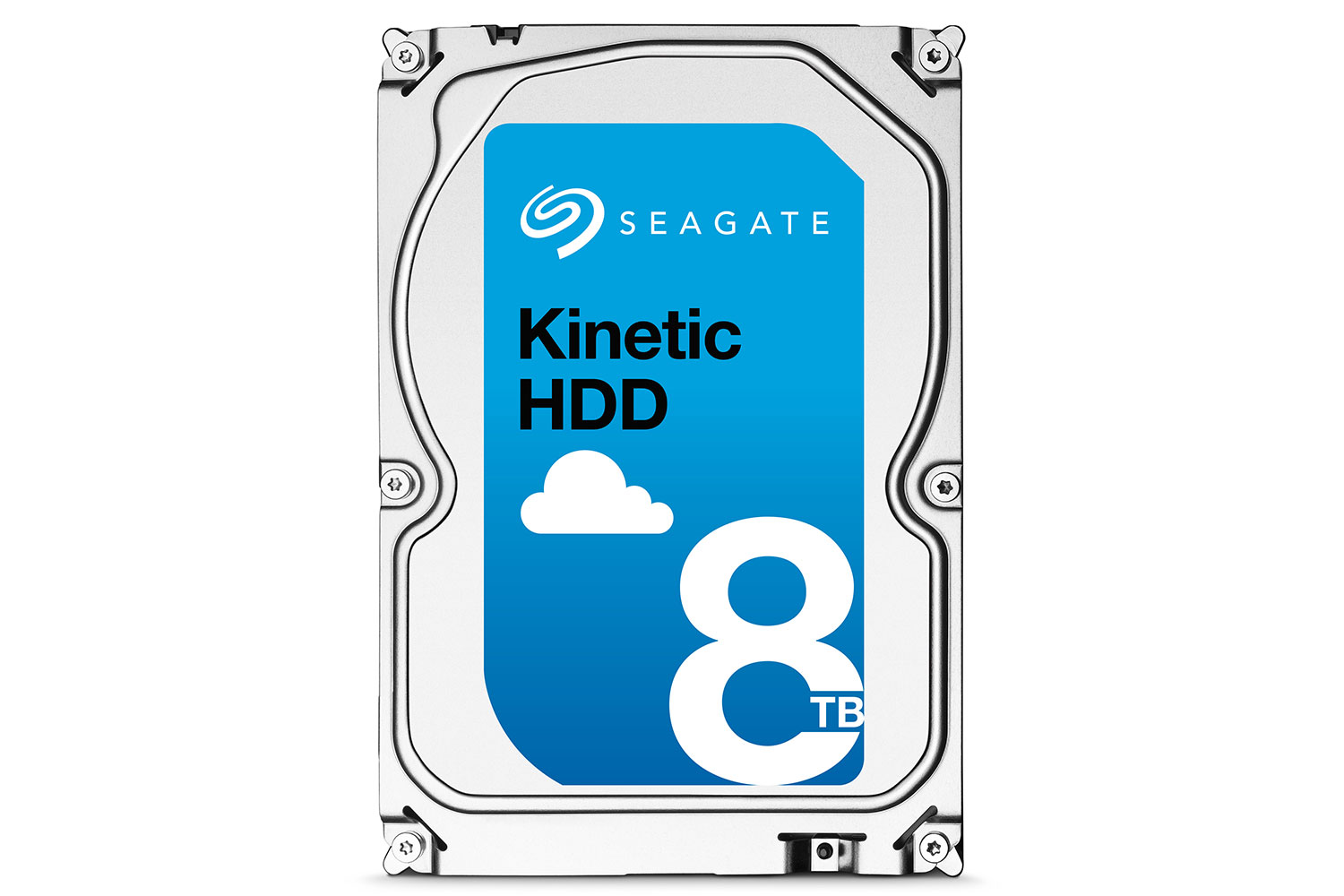 seagate targets small and medium sized businesses with three new 8tb hdd options kinetic front hi res
