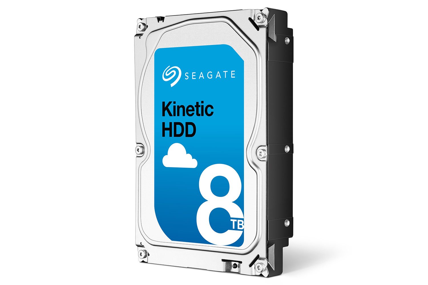 seagate targets small and medium sized businesses with three new 8tb hdd options kinetic hero left hi res