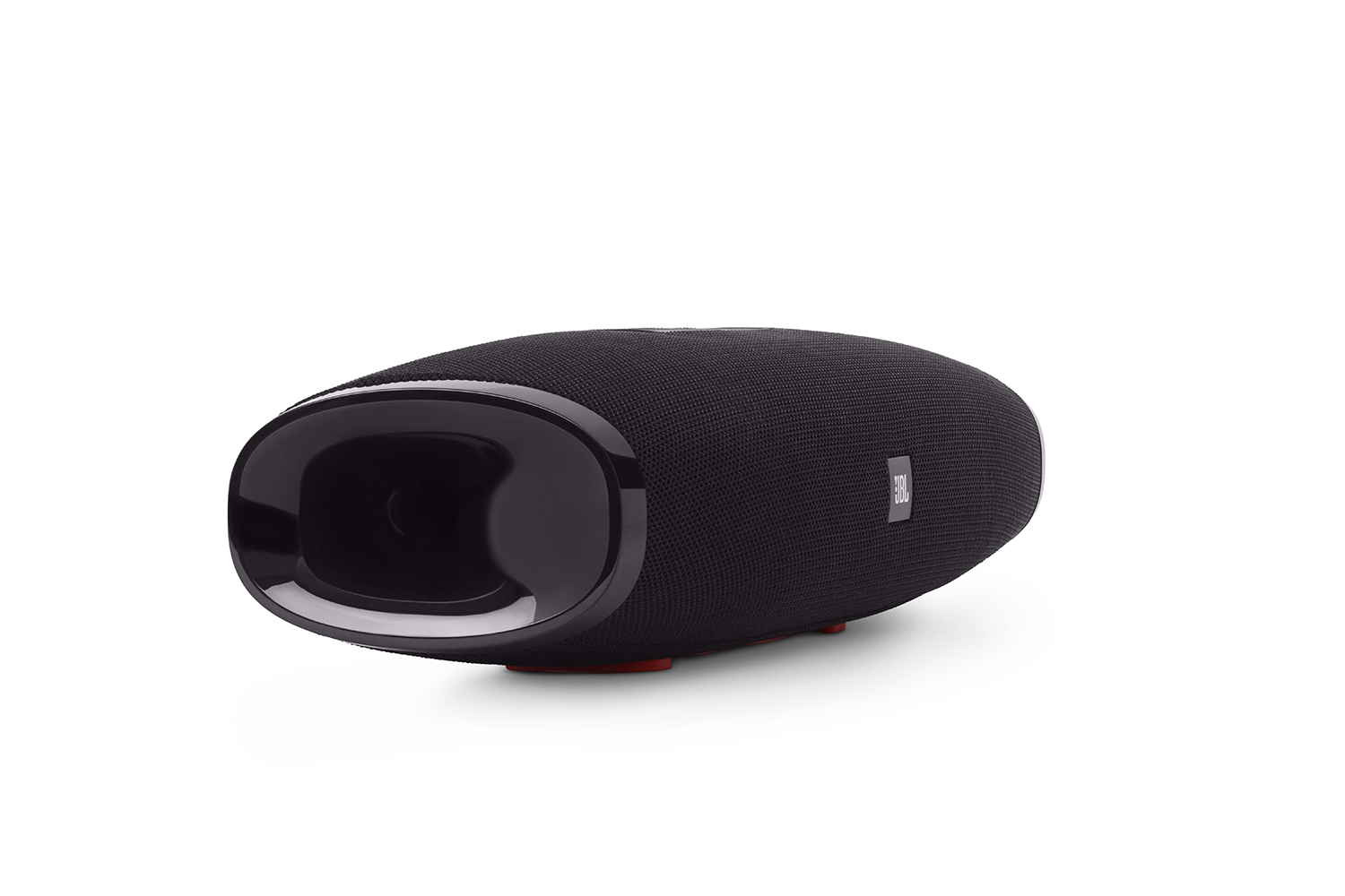 jbl new bluetooth speakers boost tv trip pulse 2 ifa 2015 large  side 1