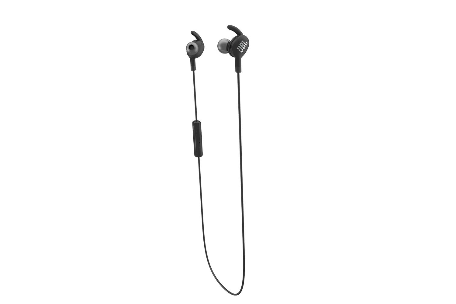 jbl new headphones ifa everest reflect grip noise cancelling bluetooth large 100  ie bt black angledleft