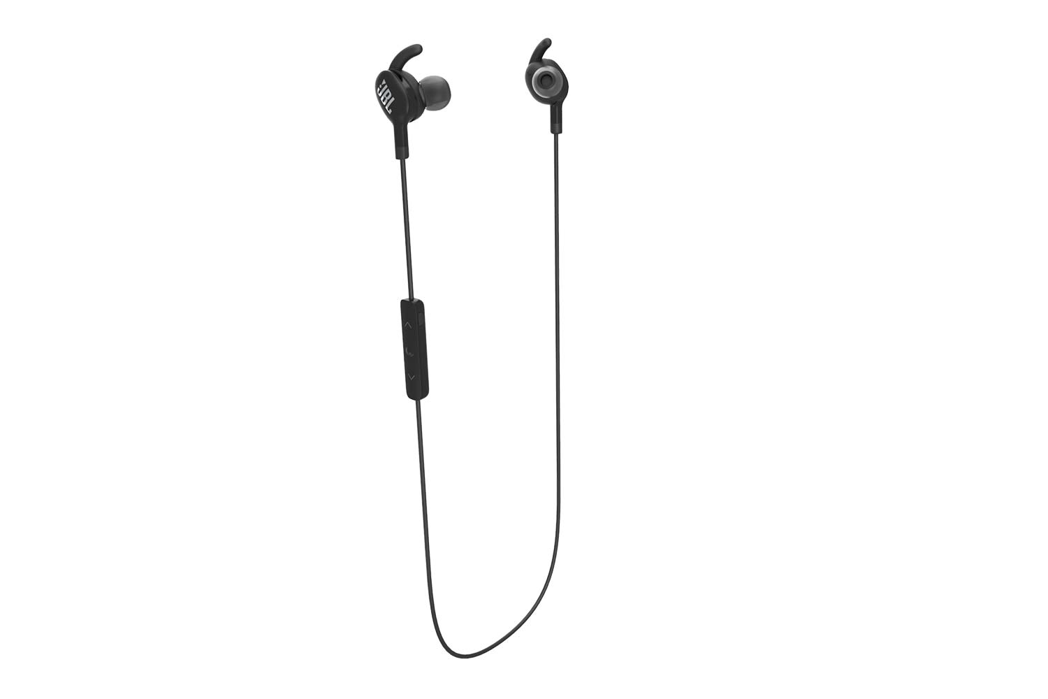 jbl new headphones ifa everest reflect grip noise cancelling bluetooth large 100  ie bt black angledright