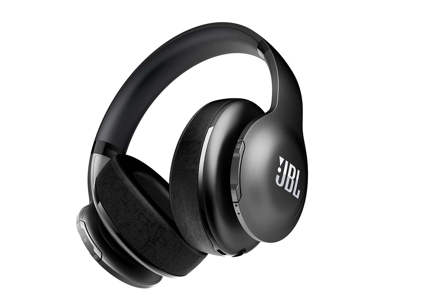 jbl new headphones ifa everest reflect grip noise cancelling bluetooth large 700  ae bt black back