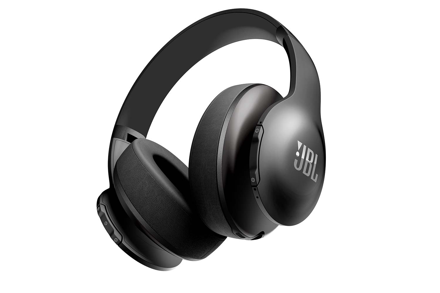 jbl new headphones ifa everest reflect grip noise cancelling bluetooth large elite700  ae anc black back