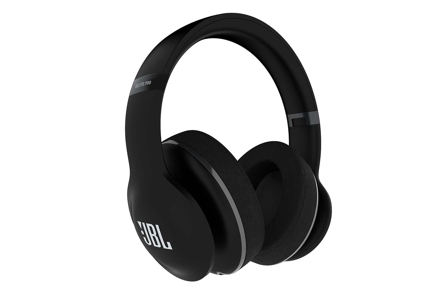 jbl new headphones ifa everest reflect grip noise cancelling bluetooth large elite700  ae anc black frontright