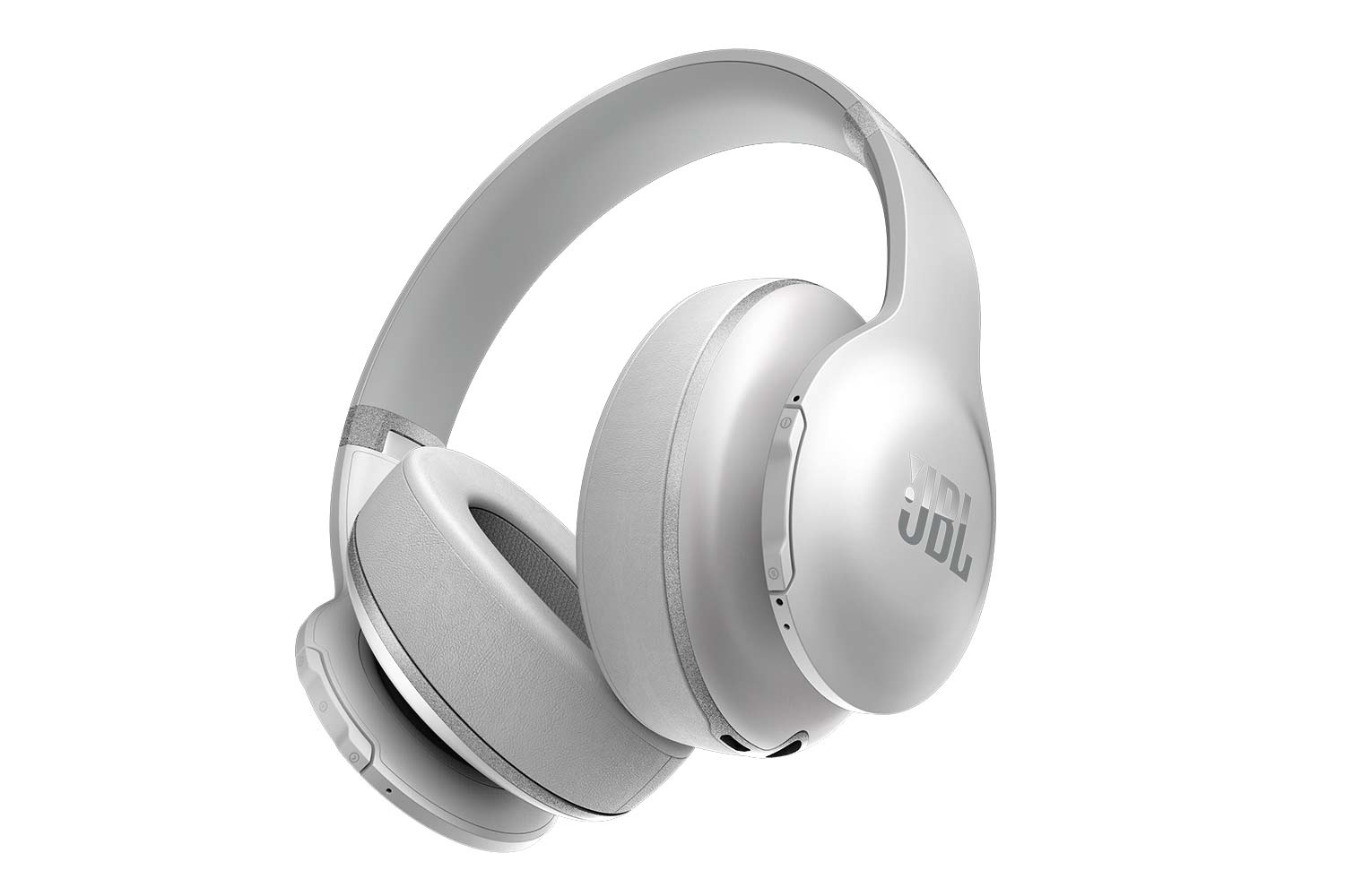 jbl new headphones ifa everest reflect grip noise cancelling bluetooth large elite700  ae anc white back